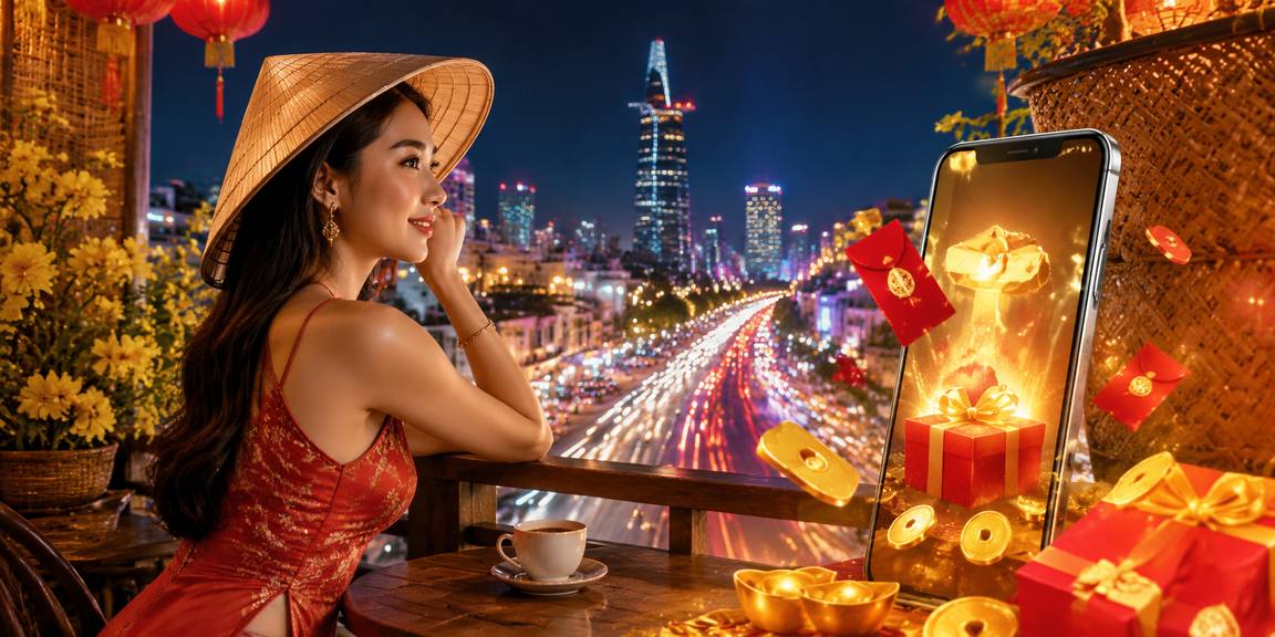 123b.net Tre Việt Megaways