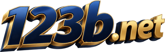 123b.net – Trang chủ